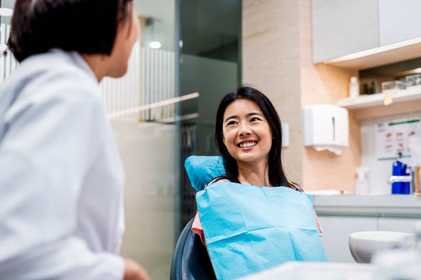 Trusted Marceline, MO Holistic Dental Care Services Experts