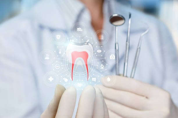 Best Pediatric Dentistry  in Marceline, MO