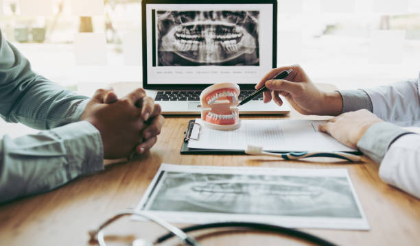 Best Oral Cancer Screening  in Marceline, MO