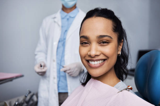 Best Oral Cancer Screening  in Marceline, MO