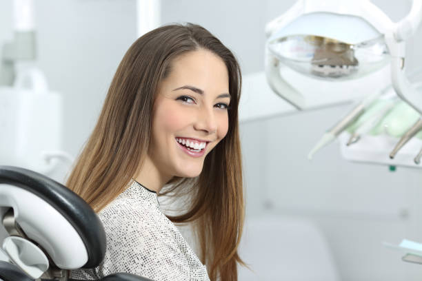 Best Sedation Dentistry  in Marceline, MO